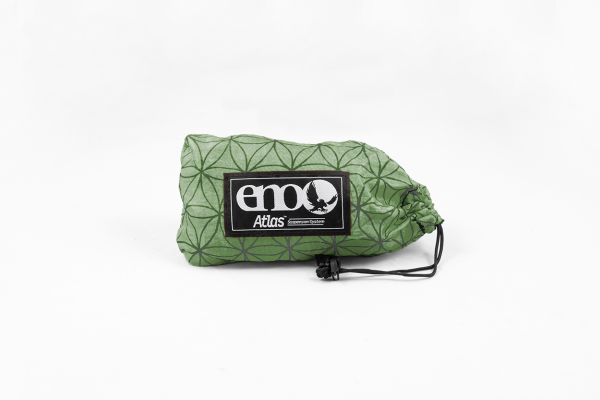 Hammock Strap Stuff Sack - Image 8