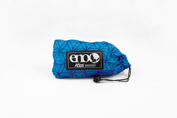 Hammock Strap Stuff Sack - Image 9