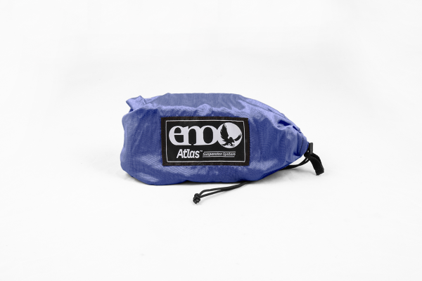 Hammock Strap Stuff Sack - Image 12