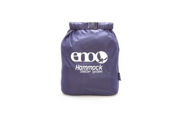 Hammock System Stuff Sacks - Image 4