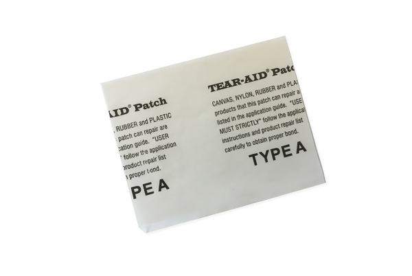 Hammock Repair Kit - Image 2