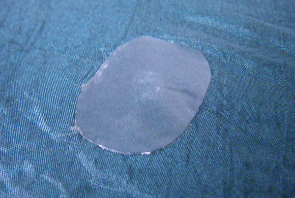 Hammock Repair Kit - Image 3