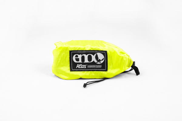 Hammock Strap Stuff Sack - Image 15
