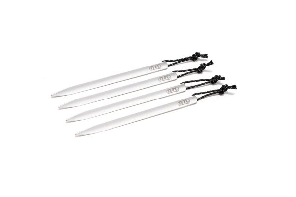 ENO Tarp Stakes - Image 3