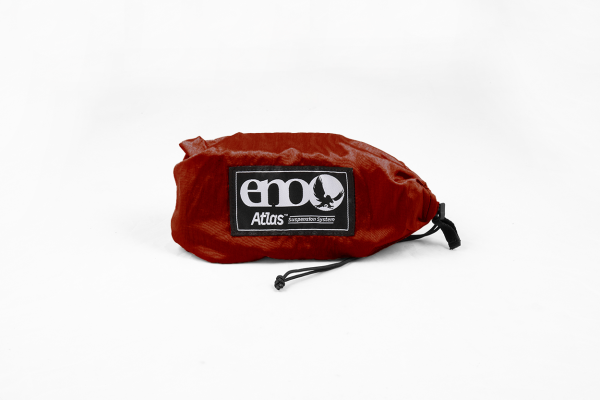 Hammock Strap Stuff Sack - Image 13