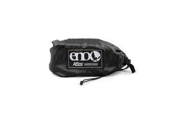 Hammock Strap Stuff Sack - Image 3
