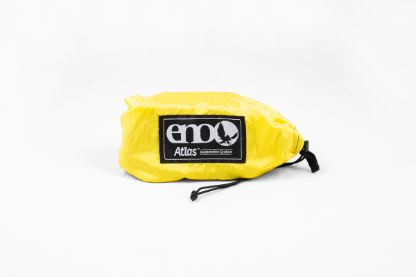 Hammock Strap Stuff Sack - Image 14