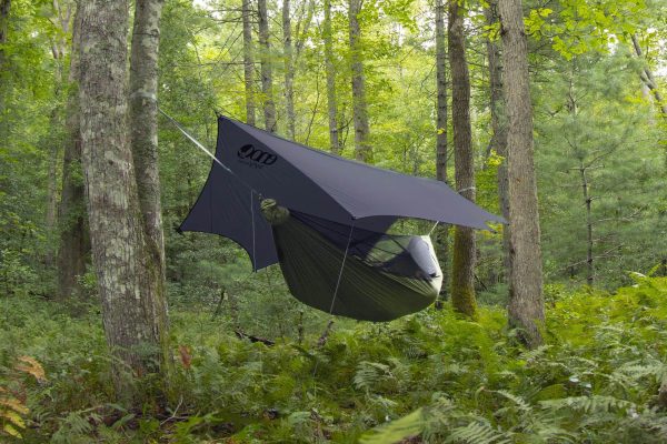 JungleLink? Hammock System - Image 3