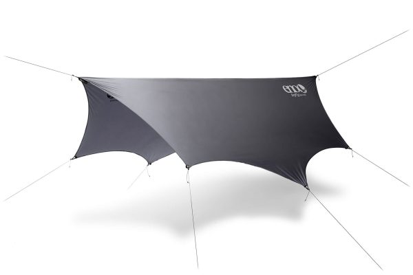 JungleLink? Hammock System - Image 8