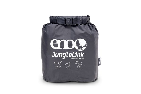 JungleLink? Hammock System - Image 2