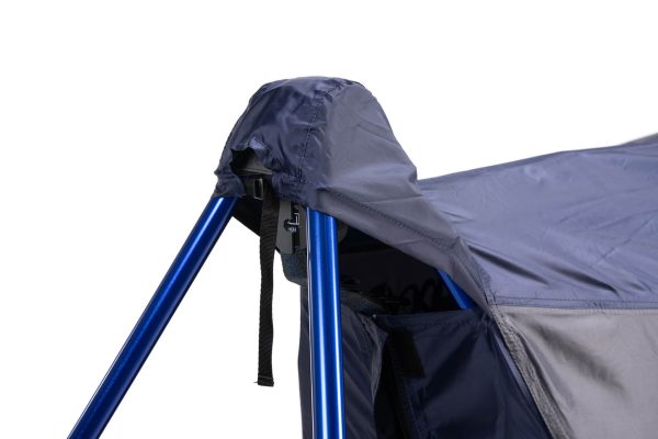Nomad? Shelter System - Image 17
