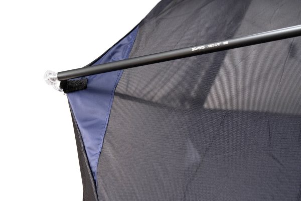 Nomad? Shelter System - Image 15