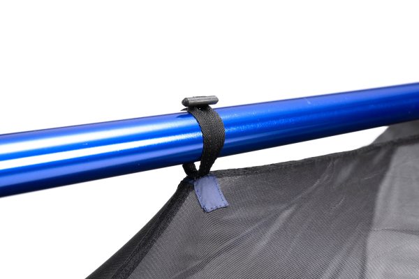 Nomad? Shelter System - Image 13