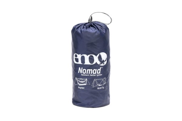 Nomad? Shelter System - Image 9