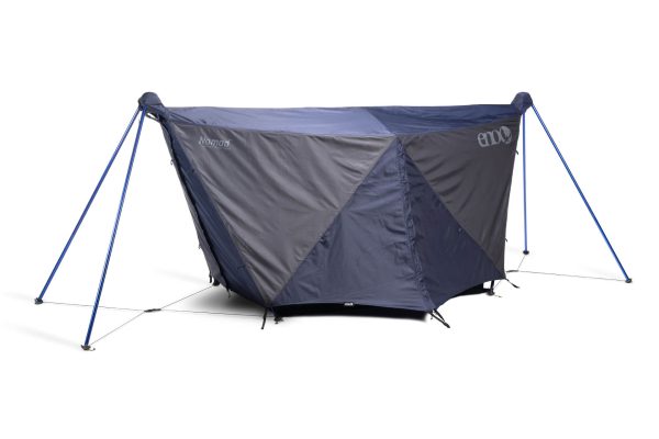 Nomad? Shelter System - Image 10