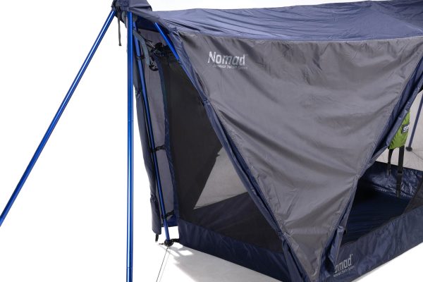 Nomad? Shelter System - Image 16