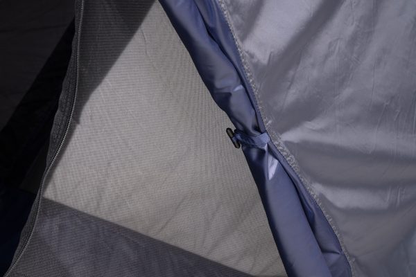 Nomad? Shelter System - Image 19