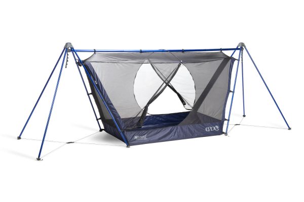 Nomad? Shelter System - Image 20