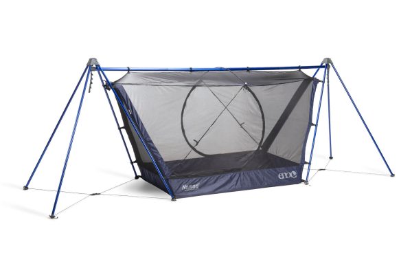Nomad? Shelter System - Image 11