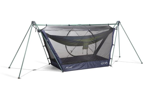 Nomad? Shelter System - Image 2