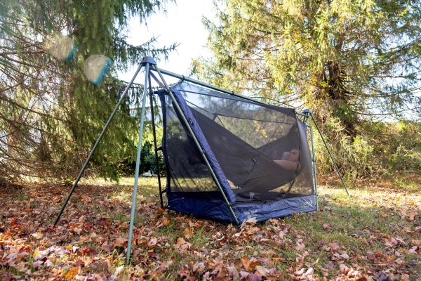 Nomad? Shelter System - Image 3