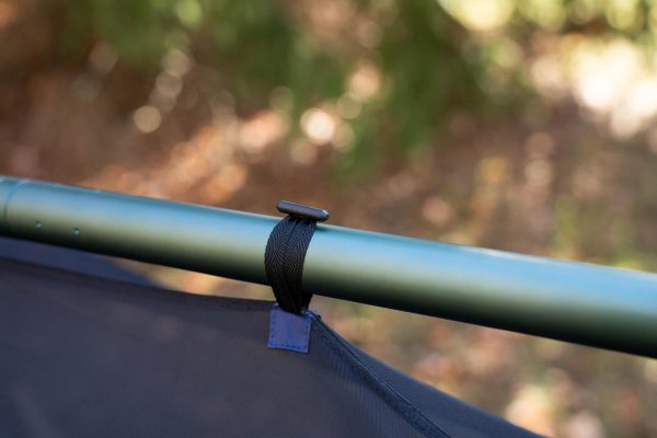 Nomad? Shelter System - Image 8