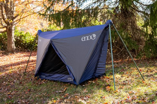 Nomad? Shelter System - Image 4