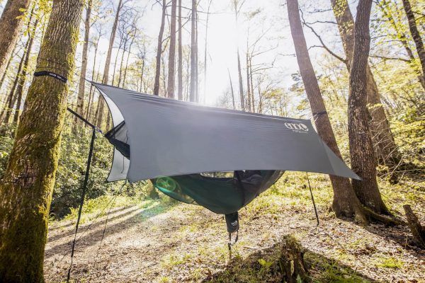 OneLink? Hammock System - Image 3