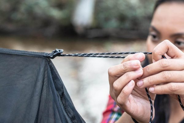 OneLink? Hammock System - Image 4