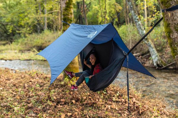 OneLink? Hammock System - Image 12