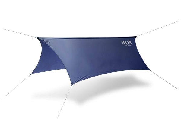 OneLink? Hammock System - Image 10
