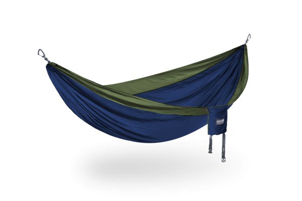 OneLink? Hammock System - Image 7