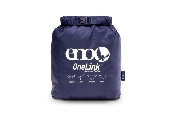 OneLink? Hammock System - Image 2