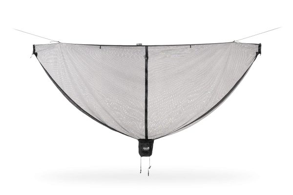 OneLink? Hammock System - Image 8