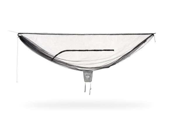 SubLink? Ultralight Hammock System - Image 8