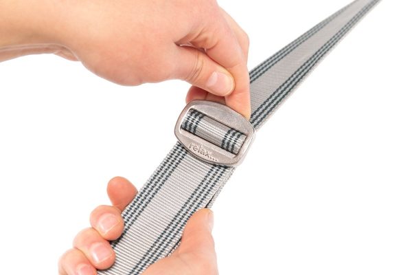 Apollo? Hammock Straps - Image 11