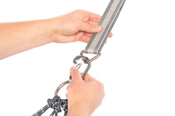 Apollo? Hammock Straps - Image 12