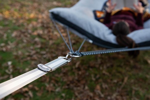 Apollo? Hammock Straps - Image 4
