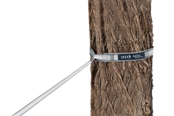Apollo? Hammock Straps - Image 10