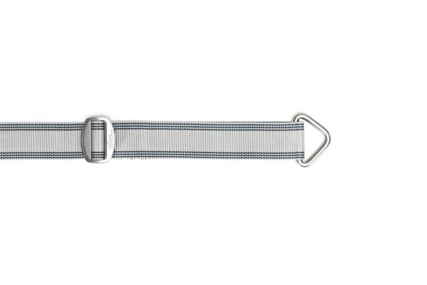 Apollo? Hammock Straps - Image 7