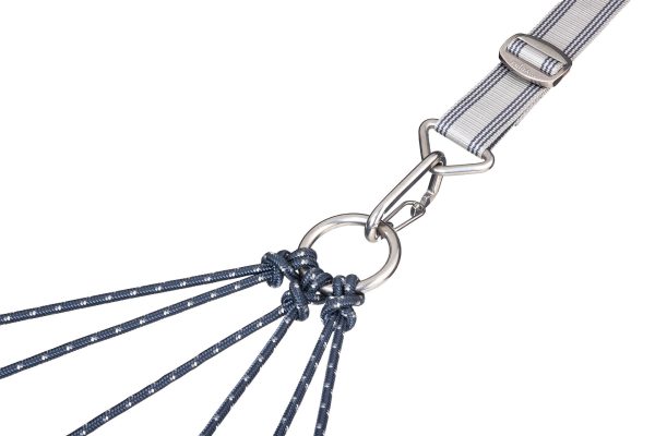 Apollo? Hammock Straps - Image 9