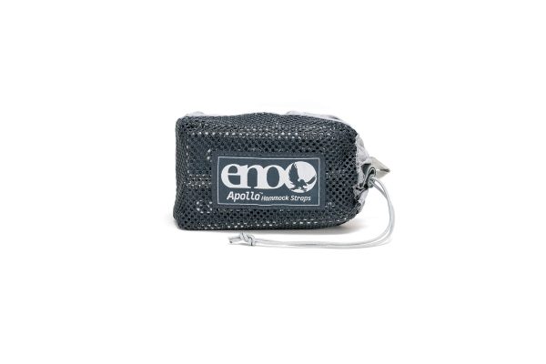Apollo? Hammock Straps - Image 2