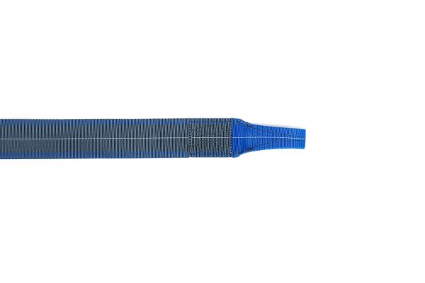 Atlas? EXT Straps - Image 8