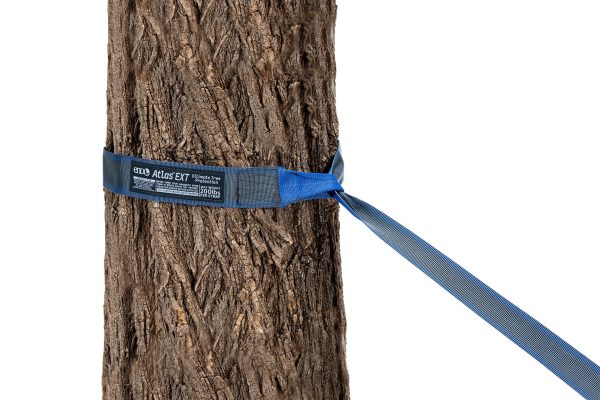 Atlas? EXT Straps - Image 9