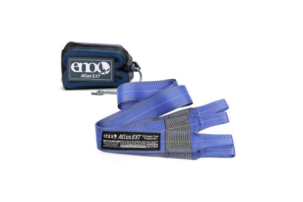 Atlas? EXT Straps - Image 5