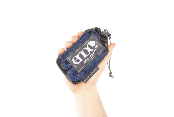 Atlas? EXT Straps - Image 10