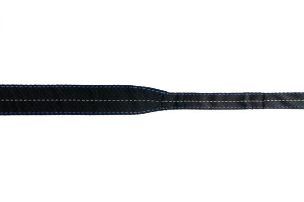 Atlas? Hammock Straps - Image 8