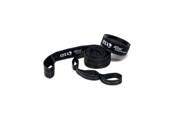 Atlas? Hammock Straps - Image 7
