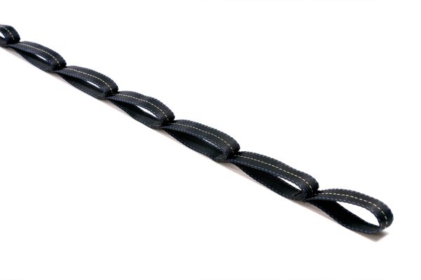Atlas? Hammock Straps - Image 9
