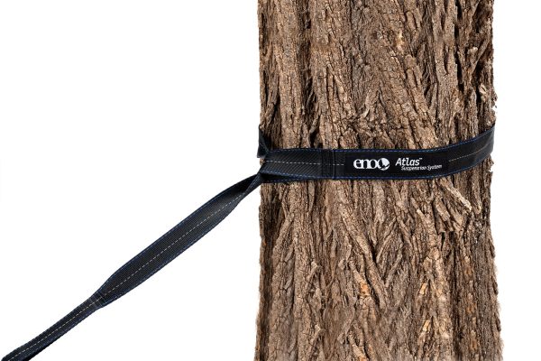 Atlas? Hammock Straps - Image 10
